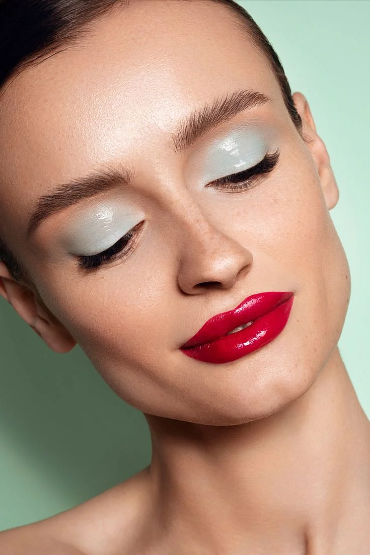 Lipstick
