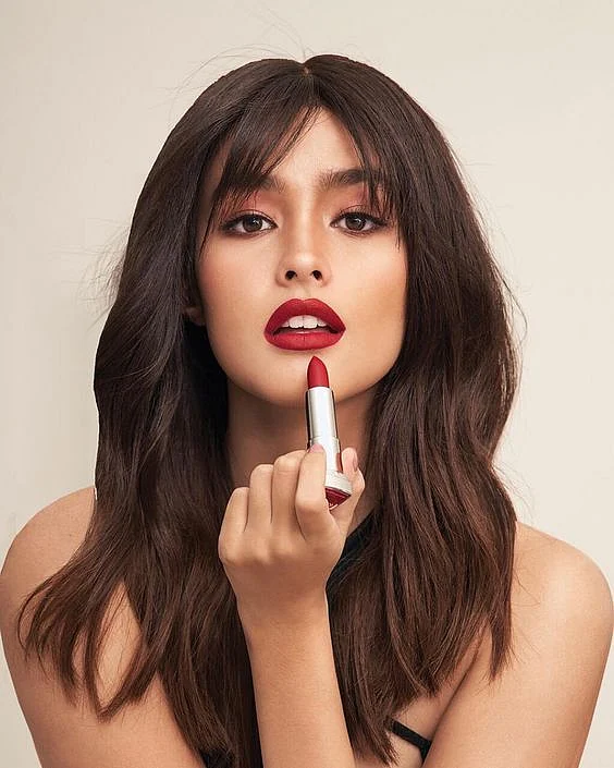 Lipstick