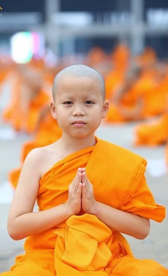 gurukul. 9