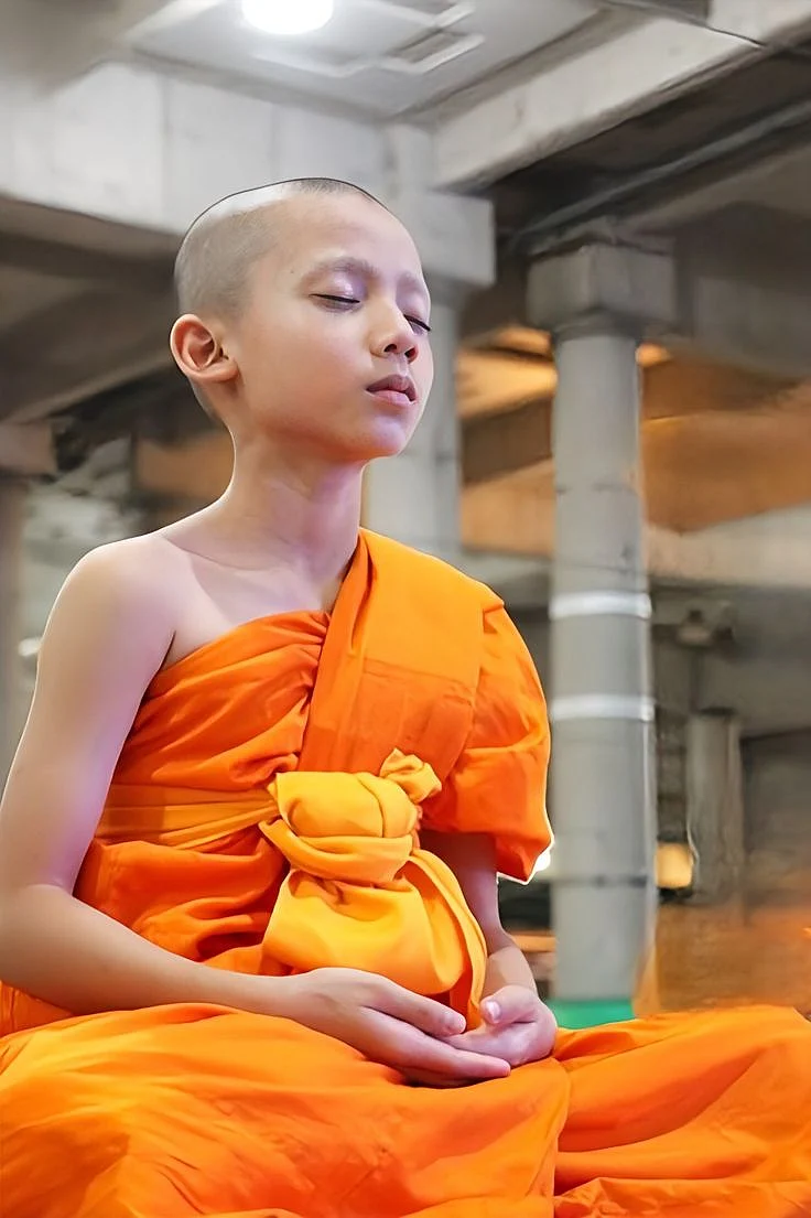 gurukul. 7