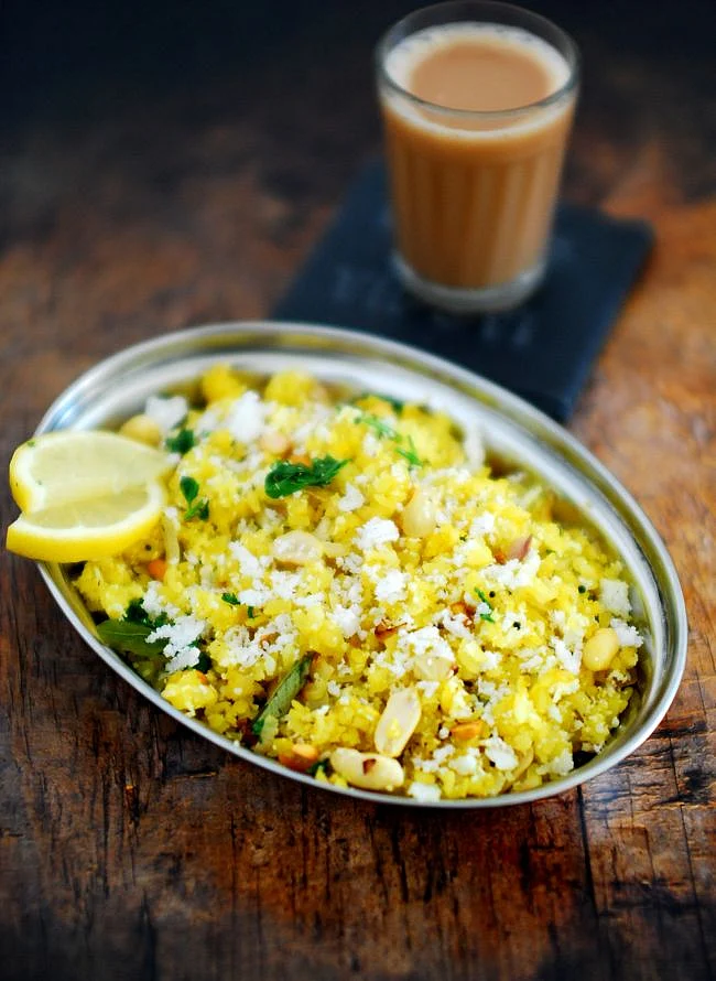 poha. 5
