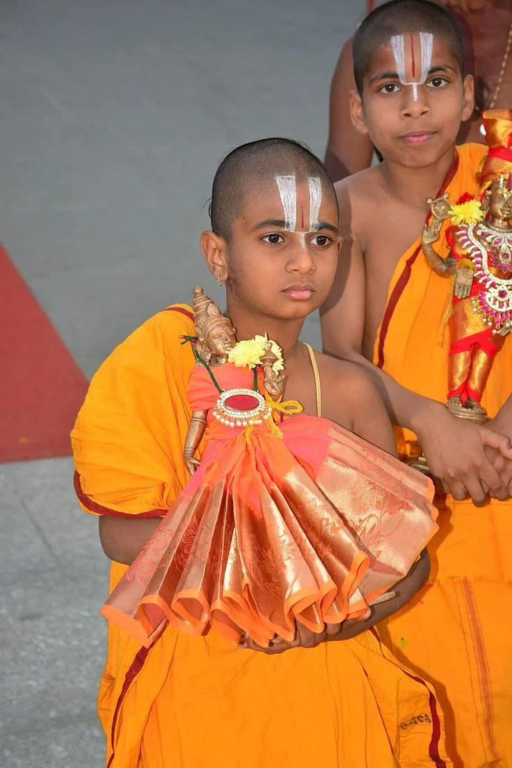 gurukul. 10