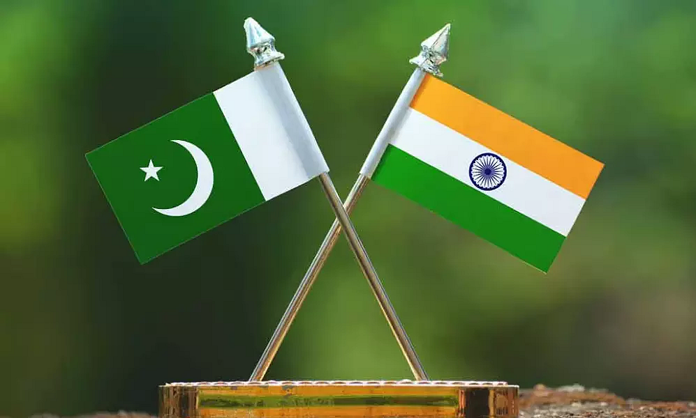 1901488 pakistan
