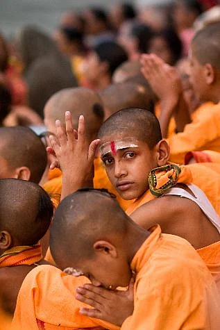 gurukul. 6