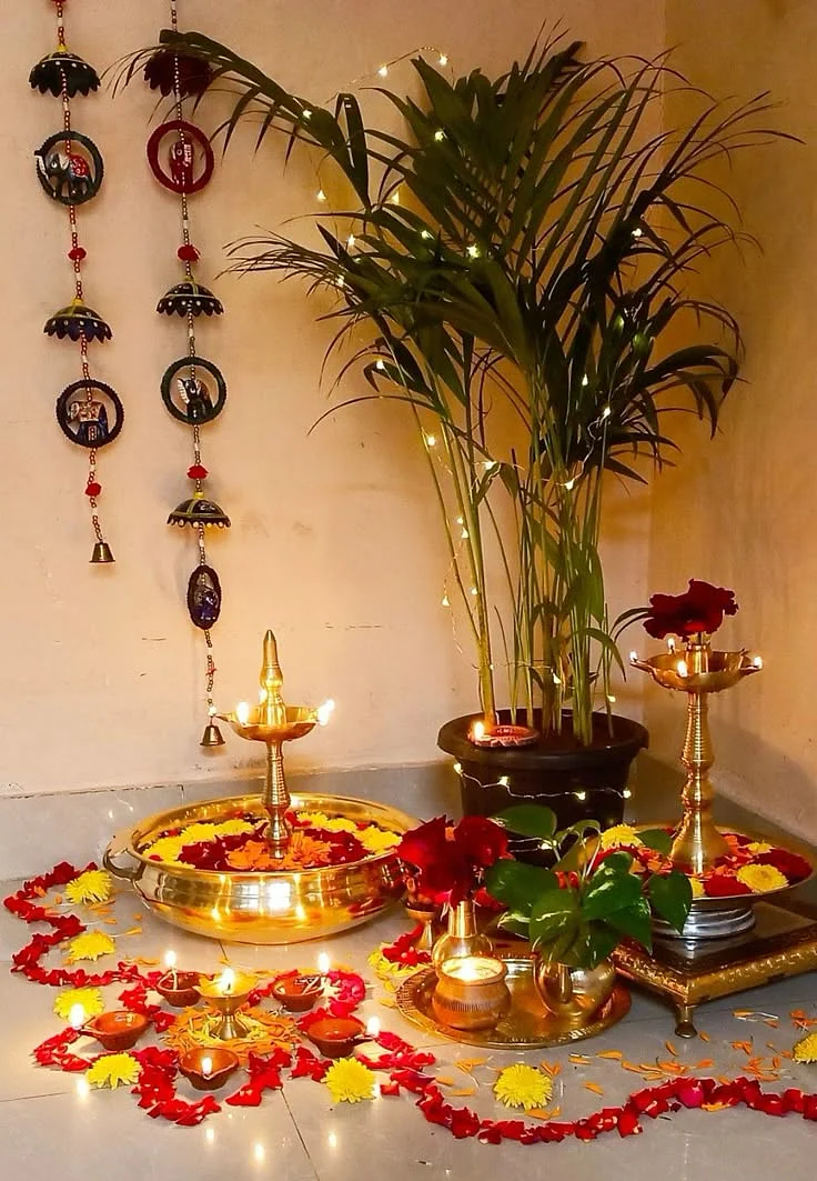 Vastu