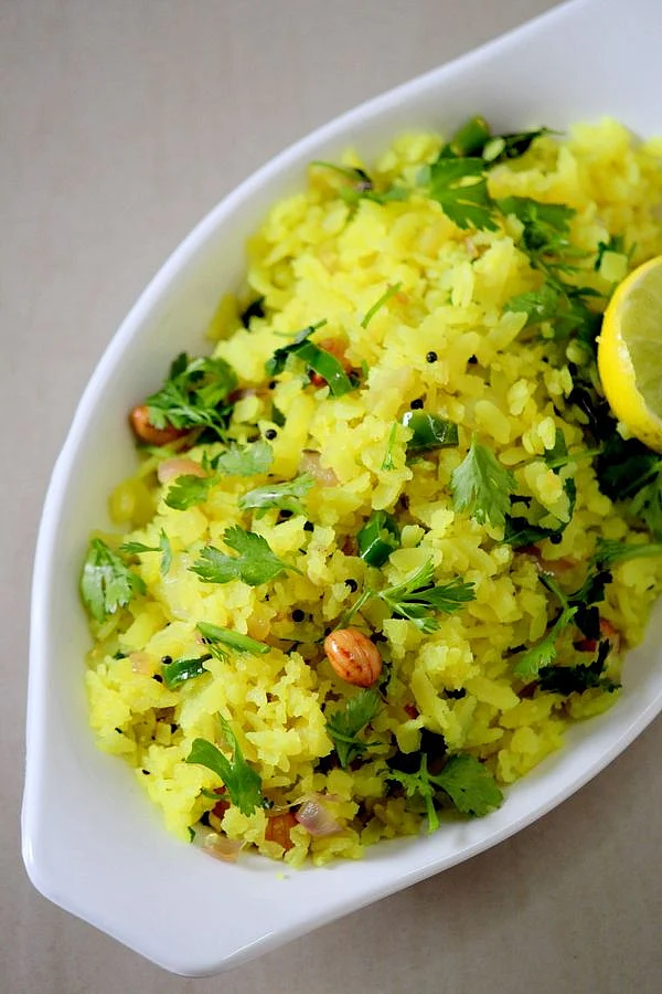 poha. 7