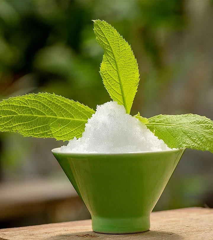 Camphor