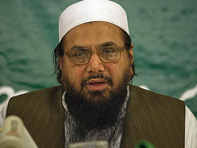 HAAFI