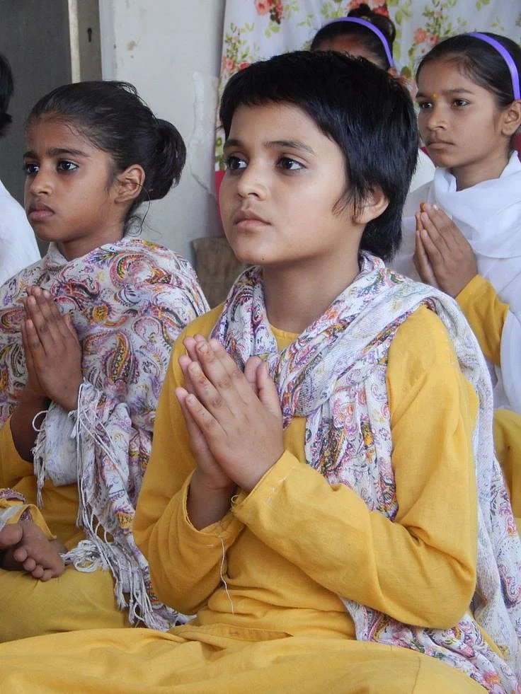 gurukul. 1