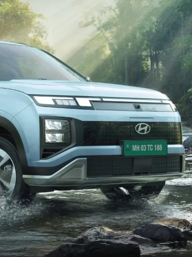 cropped hyundai creta ev one