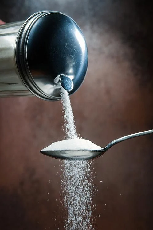 artificial sweetener
