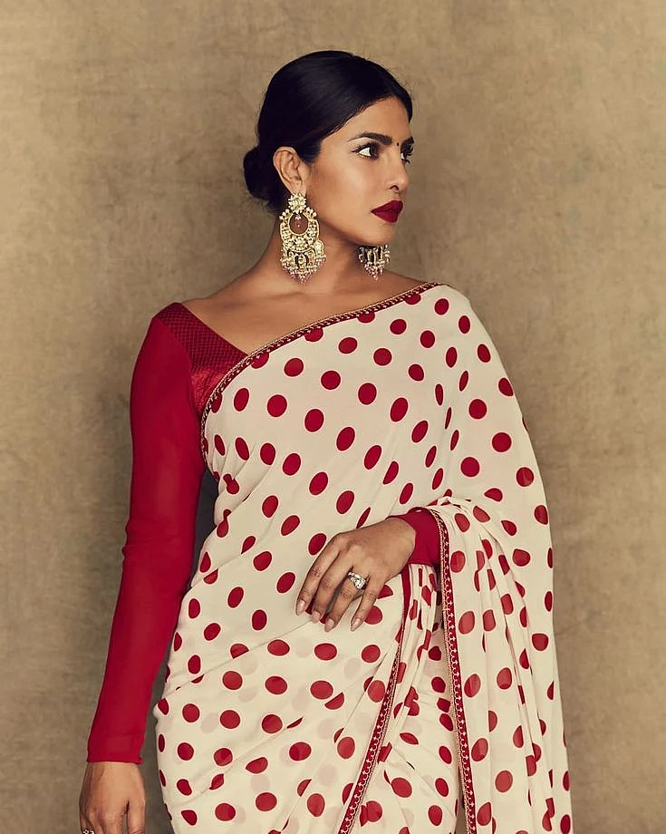 Priyanka Chopra 6