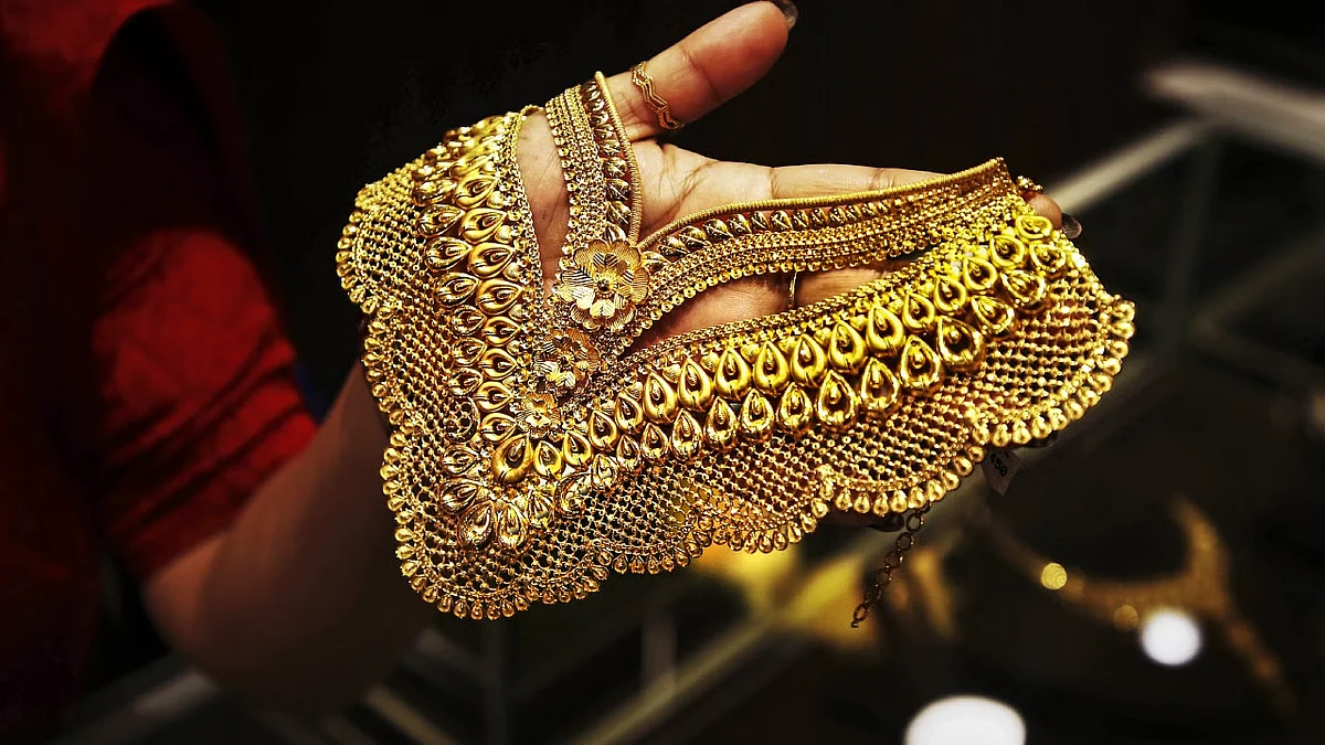 gold silver pricee98f8a18941deacdb8a92e9d665100de