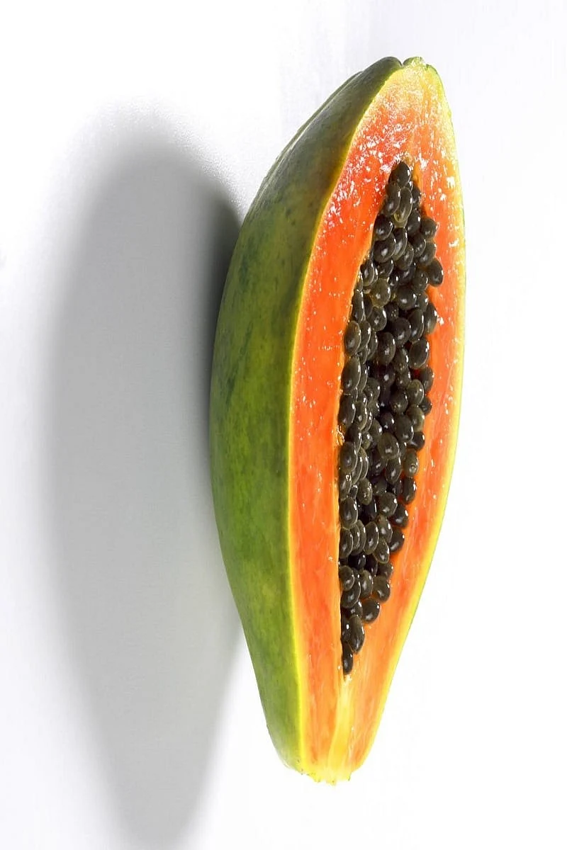 papaya