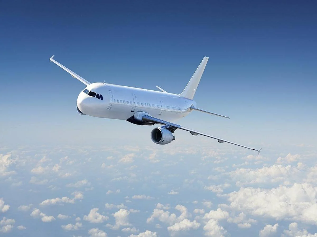 aviation