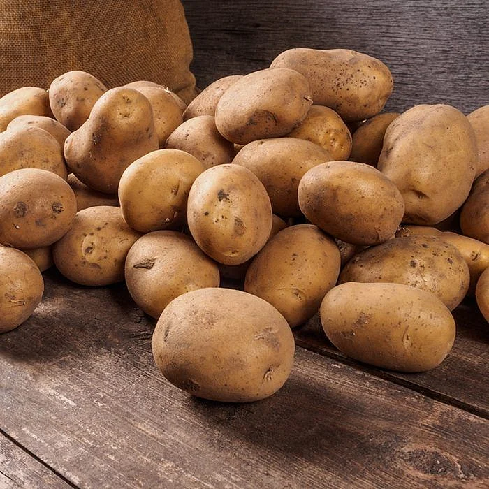 Potato juice. 7