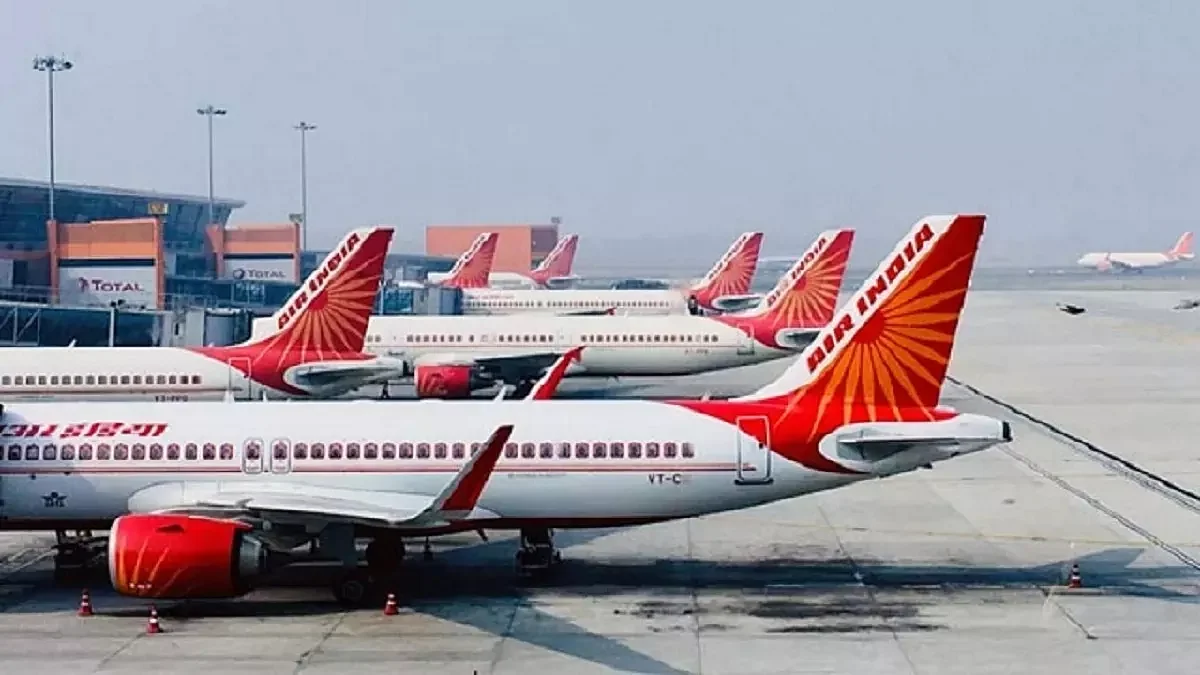 11022023 airindia23325659
