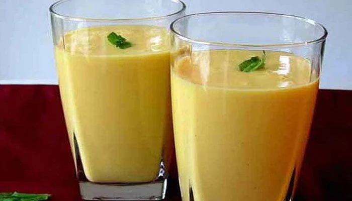 SATTU 1
