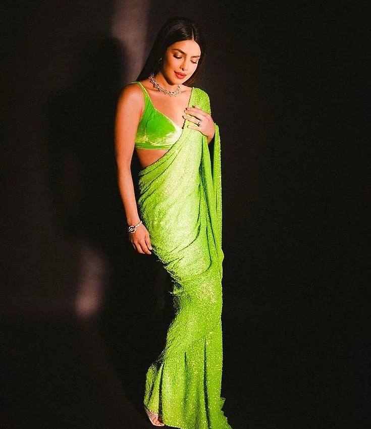 Priyanka Chopra 8