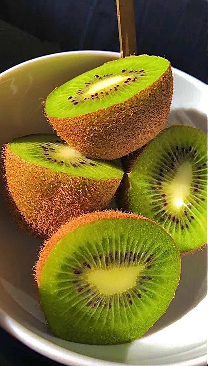 Kiwi