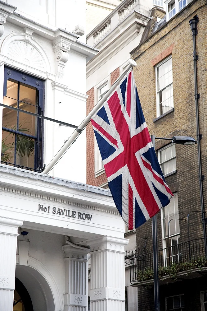 united kingdom