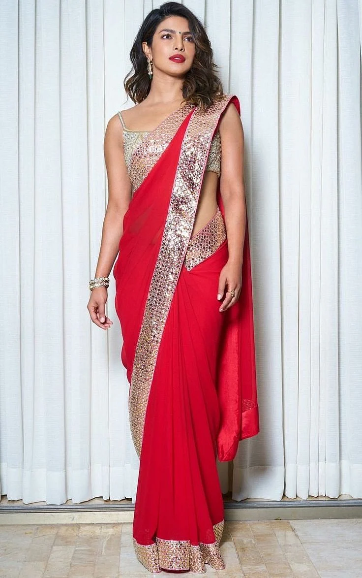 Priyanka Chopra 5