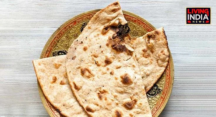 BAASI