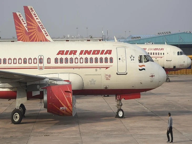 air india 730 1619435046