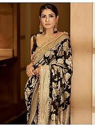 Raveena Tondon