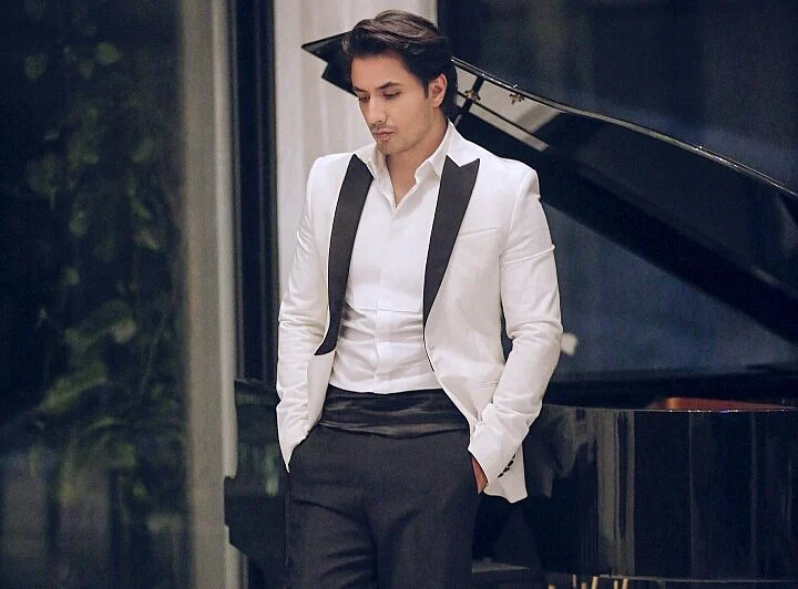 ali zafar 2