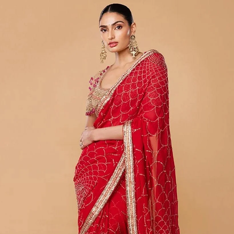 follow athiya shetty 1 tags athiyashetty athiya tbt bollywood rahiya klrahul instagoo