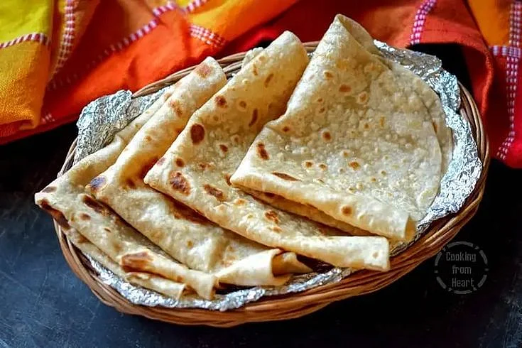 BAASI 4