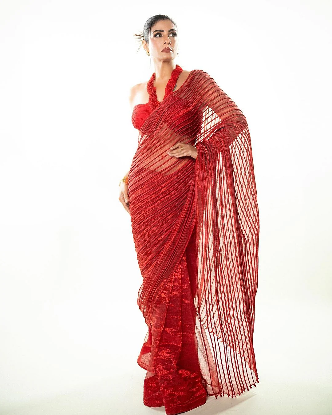 Raveena tondon