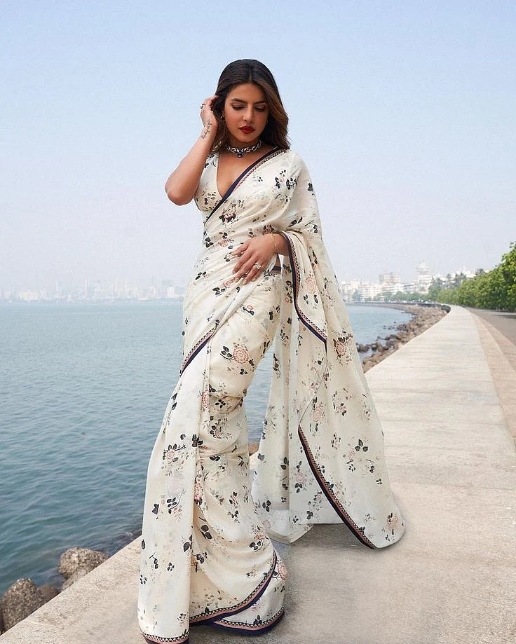Priyanka Chopra 2