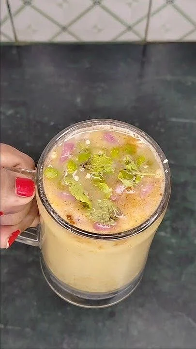 SATTU 3