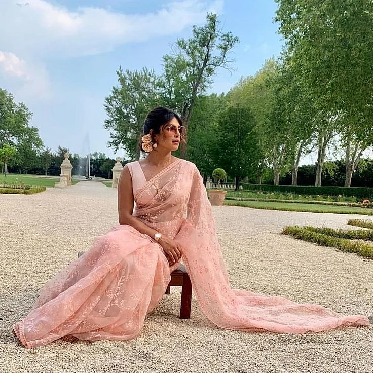 Priyanka Chopra 4