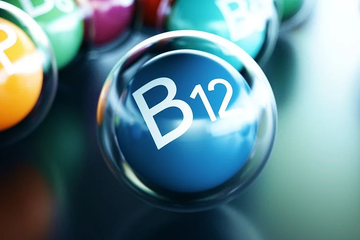 B12