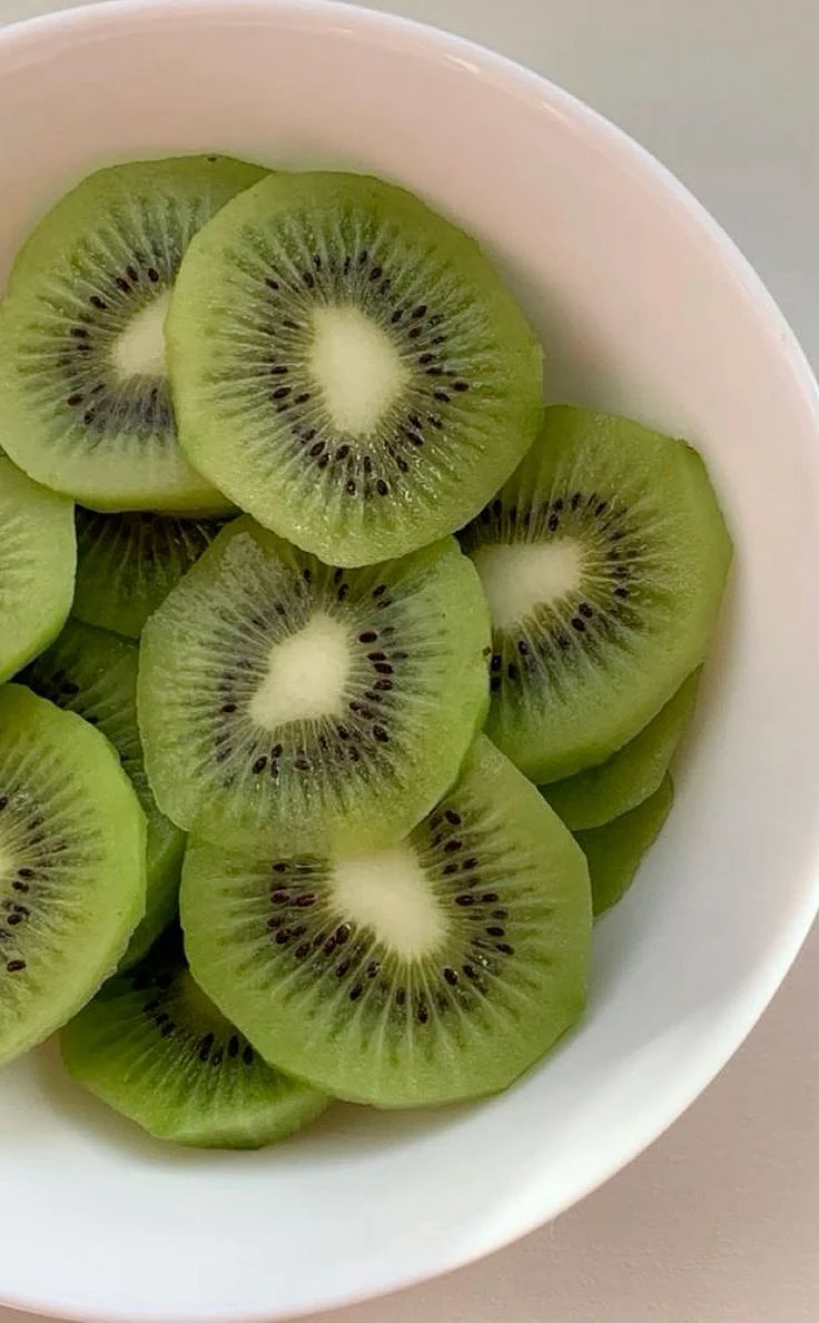 Kiwi. 1