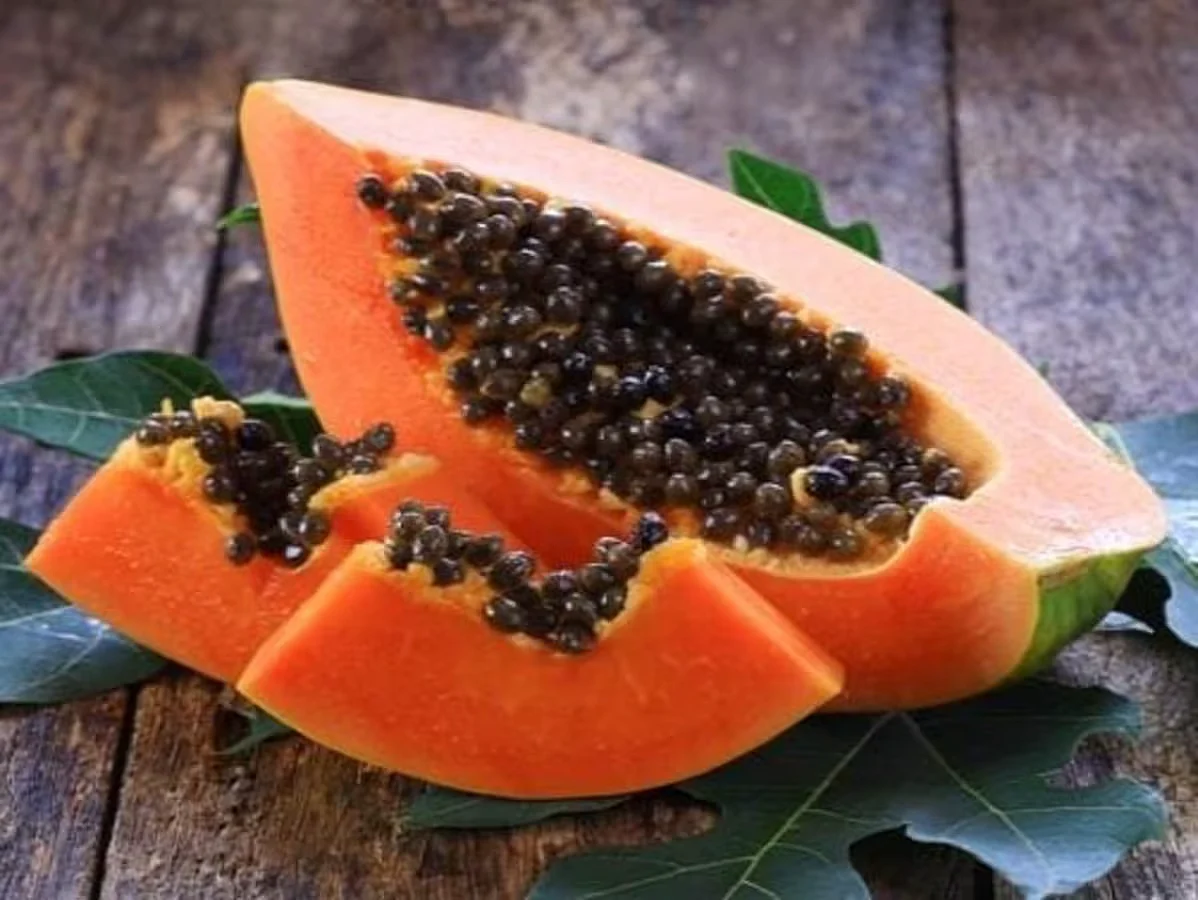 papaya16293741141728458644512