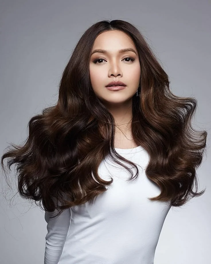 Hair Care. 8