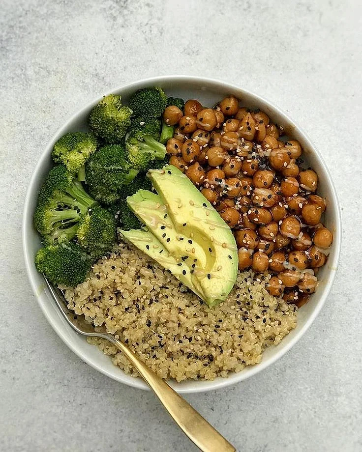 vegan food 79