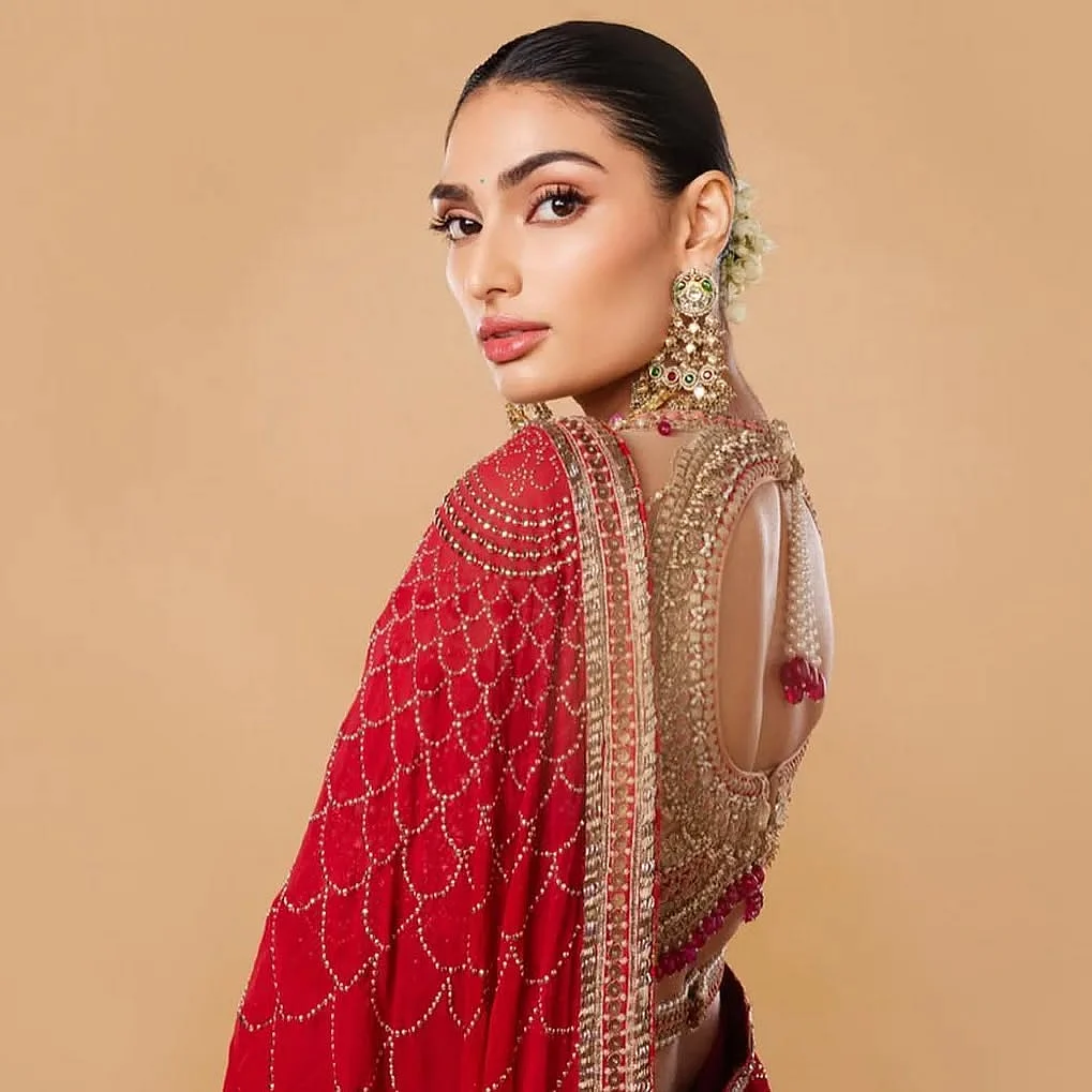 follow athiya shetty 1 tags athiyashetty athiya tbt bollywood rahiya klrahul instagoo