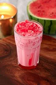 Sharbat