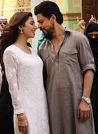 Mahira Khan 1