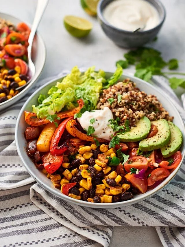 vegan food 7i9