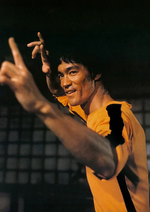 Bruce Lee58