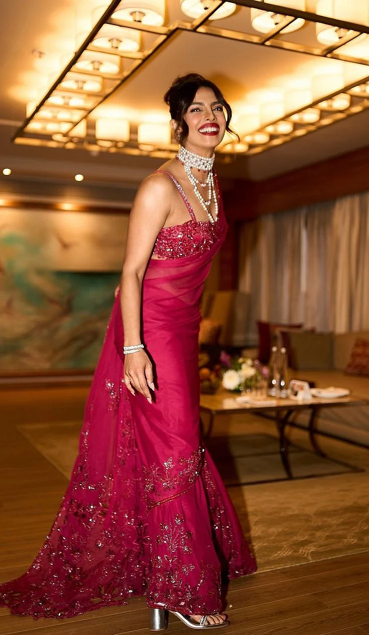 Priyanka Chopra 3
