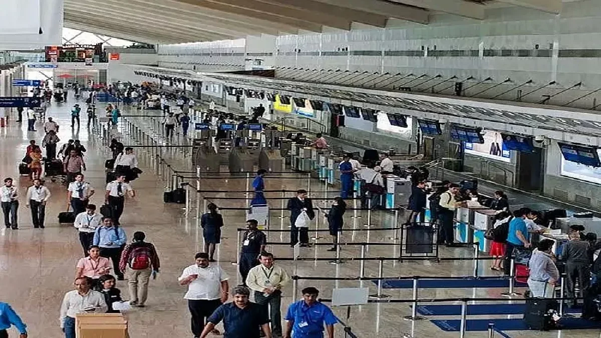 05012023 delhiairport23284399173853505
