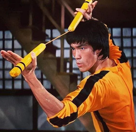 Bruce Lee 00