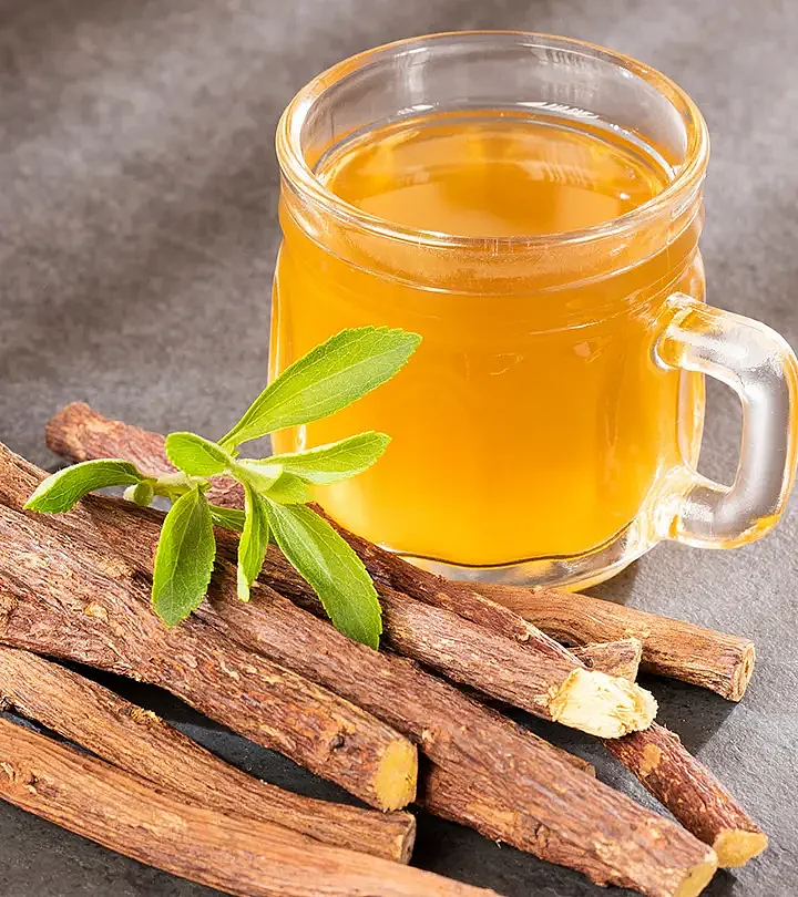 Licorice Mulethi Benefits and Side Effects in Hindi jpg